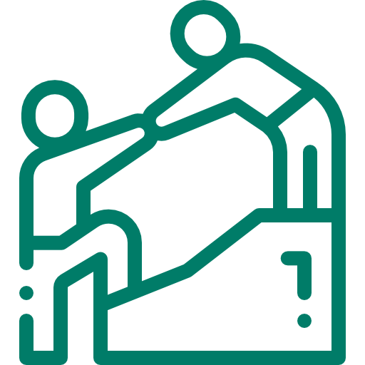 Service Icon