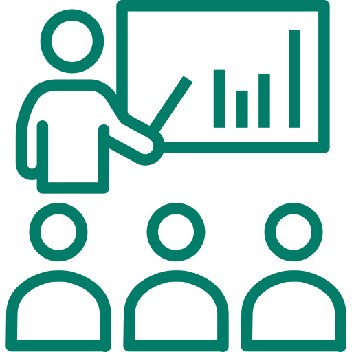 Service Icon
