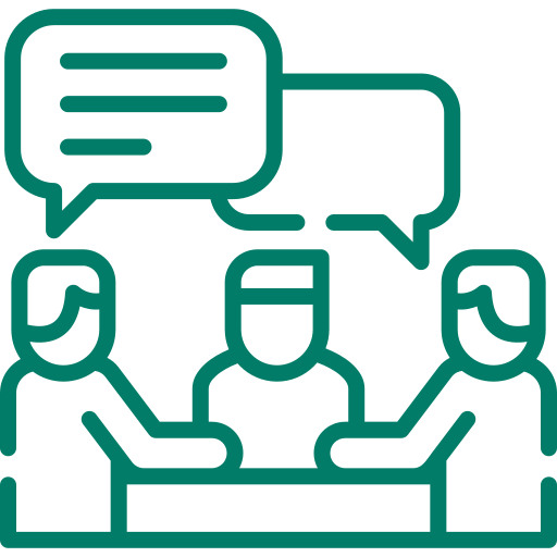 Service Icon