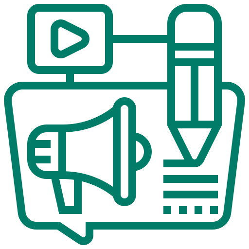 Service Icon
