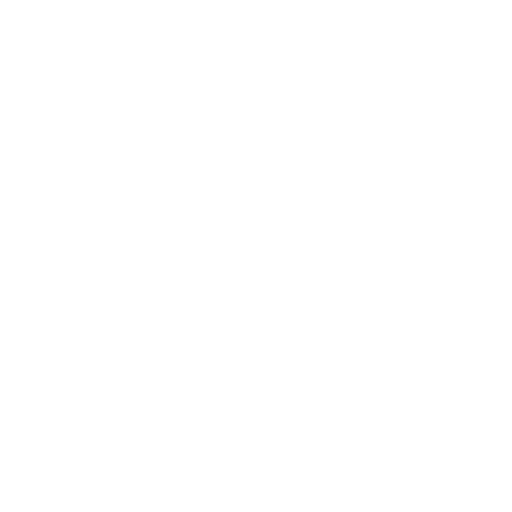 Instagram: Oman.startup