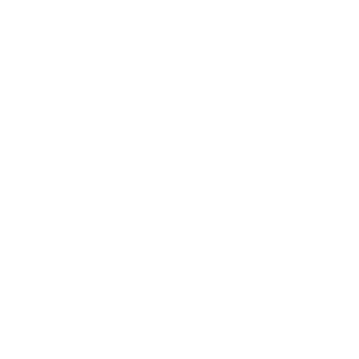 X: Oman_Startup