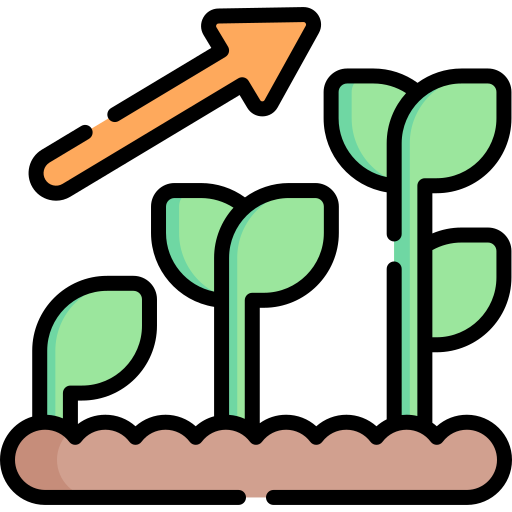 Seed Icon