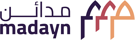 Logo 2