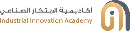 Logo 4