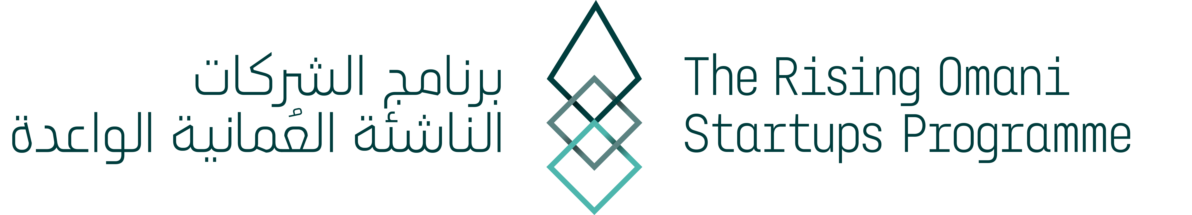 Top Logo